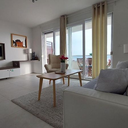 Villa Jolara-Luxury Apartment A8 Mimice Luaran gambar
